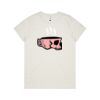 Maple Organic Tee Thumbnail