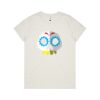 Maple Organic Tee Thumbnail
