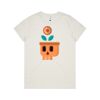 Maple Organic Tee Thumbnail