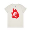 Maple Organic Tee Thumbnail