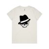 Maple Organic Tee Thumbnail