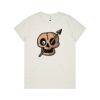 Maple Organic Tee Thumbnail