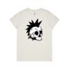 Maple Organic Tee Thumbnail