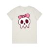Maple Organic Tee Thumbnail