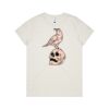 Maple Organic Tee Thumbnail