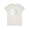 Maple Organic Tee Thumbnail