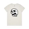 Maple Organic Tee Thumbnail