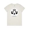 Maple Organic Tee Thumbnail