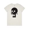 Maple Organic Tee Thumbnail