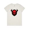 Maple Organic Tee Thumbnail