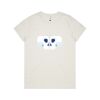 Maple Organic Tee Thumbnail