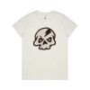 Maple Organic Tee Thumbnail