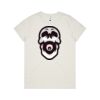 Maple Organic Tee Thumbnail