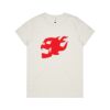 Maple Organic Tee Thumbnail