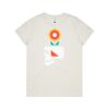 Maple Organic Tee Thumbnail