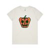Maple Organic Tee Thumbnail