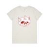 Maple Organic Tee Thumbnail