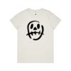 Maple Organic Tee Thumbnail
