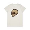 Maple Organic Tee Thumbnail