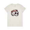 Maple Organic Tee Thumbnail