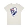 Maple Organic Tee Thumbnail