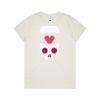 Maple Organic Tee Thumbnail