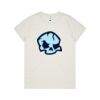 Maple Organic Tee Thumbnail