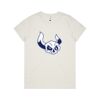 Maple Organic Tee Thumbnail