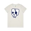 Maple Organic Tee Thumbnail