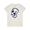Maple Organic Tee Thumbnail