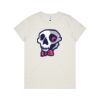 Maple Organic Tee Thumbnail