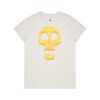 Maple Organic Tee Thumbnail