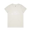 Maple Organic Tee Thumbnail