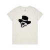 Maple Organic Tee Thumbnail