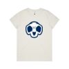 Maple Organic Tee Thumbnail