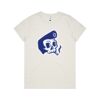 Maple Organic Tee Thumbnail