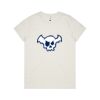 Maple Organic Tee Thumbnail