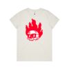 Maple Organic Tee Thumbnail