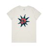 Maple Organic Tee Thumbnail