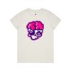 Maple Organic Tee Thumbnail