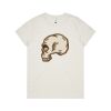 Maple Organic Tee Thumbnail