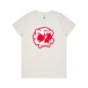 Maple Organic Tee Thumbnail