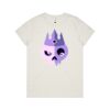 Maple Organic Tee Thumbnail
