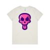 Maple Organic Tee Thumbnail