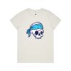 Maple Organic Tee Thumbnail