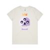Maple Organic Tee Thumbnail