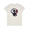 Maple Organic Tee Thumbnail