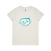 Maple Organic Tee Thumbnail