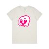 Maple Organic Tee Thumbnail
