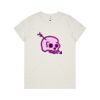 Maple Organic Tee Thumbnail